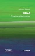 Jung