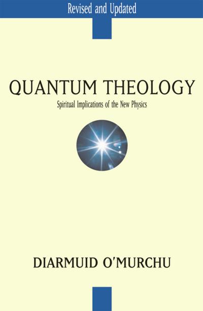 Quantum Theology