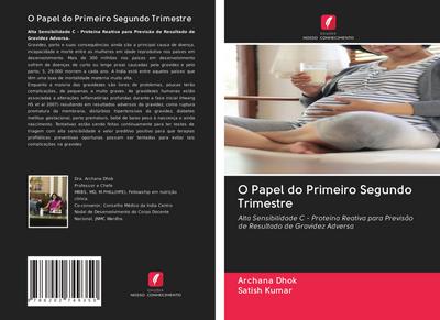 O Papel do Primeiro Segundo Trimestre