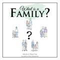 What Is a Family?