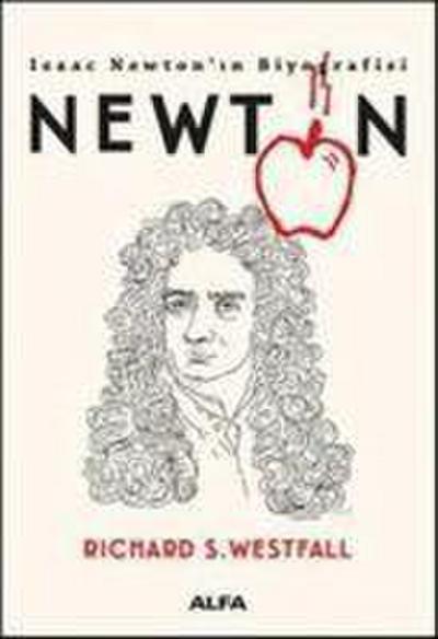 Newton