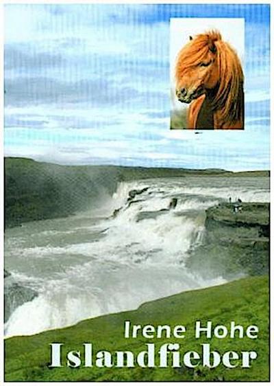 Islandfieber