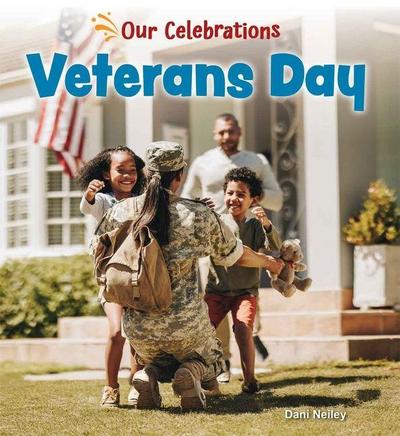 Veterans Day