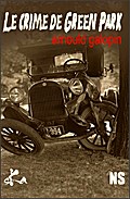 Le crime de Green Park