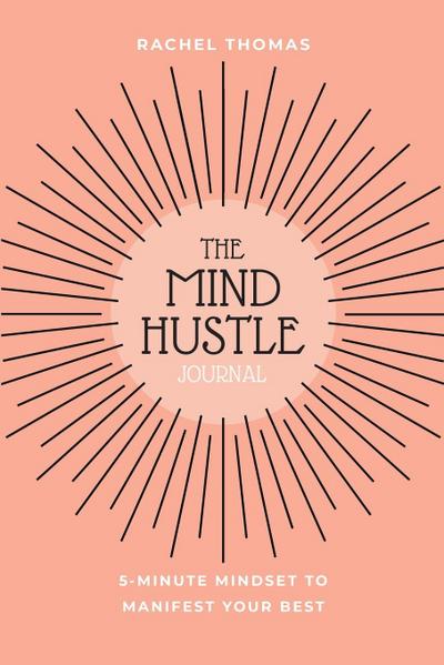 Mind Hustle