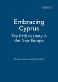 Embracing Cyprus