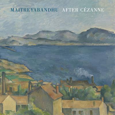 After Cézanne