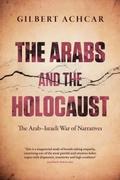 Arabs and the Holocaust