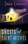 Ghosts of Saint-Michel