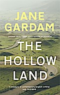 The Hollow Land