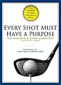 Every Shot Must Have a Purpose