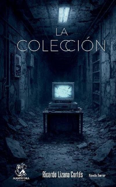 La Colección