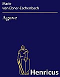 Agave