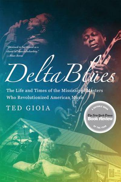 Delta Blues