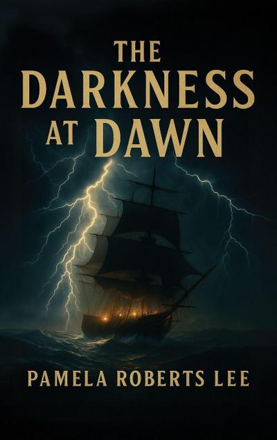 The Darkness at Dawn