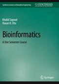 Bioinformatics