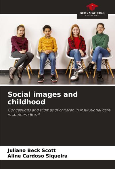 Social images and childhood