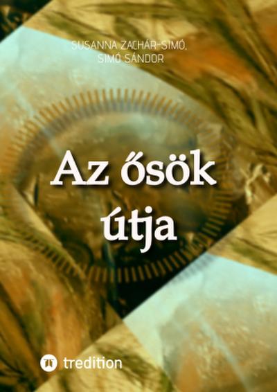 Az ¿sök útja