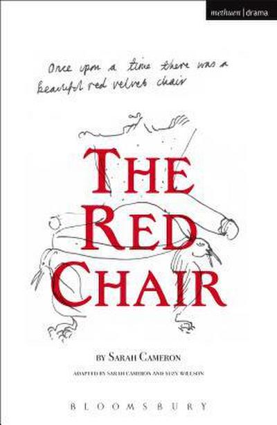 Red Chair
