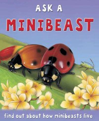 Minibeast