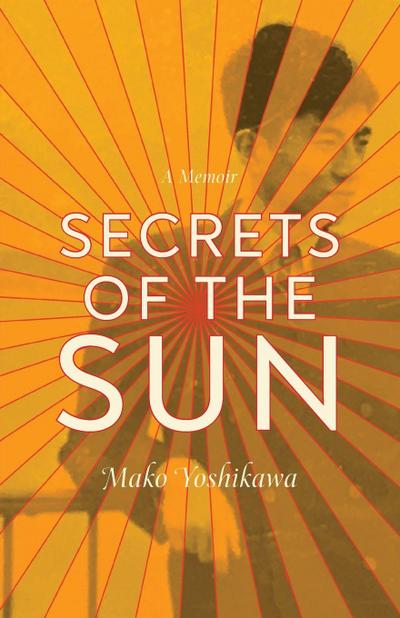 Secrets of the Sun
