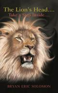 The Lion’s Head....