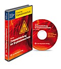 Zoneneinteilung im Explosionsschutz, CD-ROM