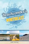 Beachcomber’s Guide to the Northeast