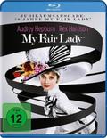 My Fair Lady. Remastered