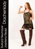 DrachenLady