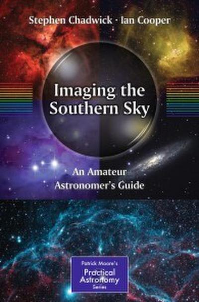 Imaging the Southern Sky