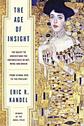 The Age of Insight