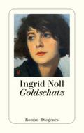 Goldschatz