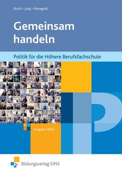 Gemeinsam handeln