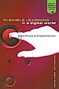 Flexible Learning in a Digital World