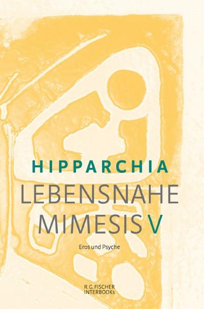 Lebensnahe Mimesis V