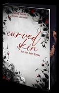 Carved Skin