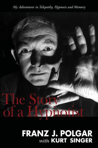 The Story of a Hypnotist