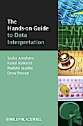 The Hands-on Guide to Data Interpretation