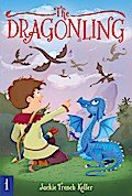 The Dragonling