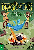 A Dragon in the Family
