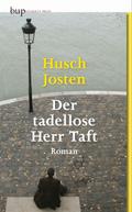 Der tadellose Herr Taft