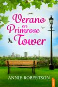 Verano en Primrose Tower