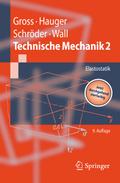 Technische Mechanik