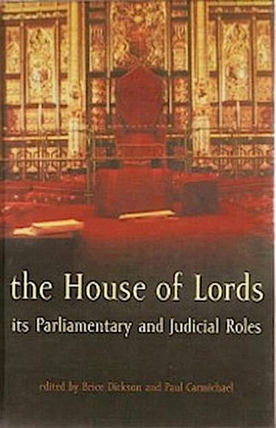House of Lords