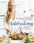 Danielle Walker’s Against All Grain Celebrations