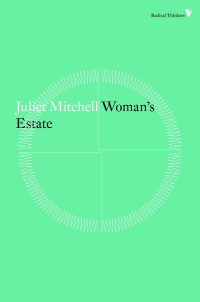 Woman’s Estate