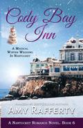 Cody Bay Inn