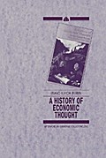 History of Economic Thought