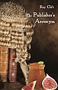 The Publisher’s Acronym